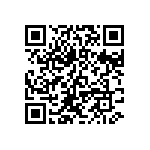 SIT1602BI-81-28N-27-000000X QRCode
