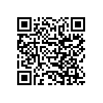 SIT1602BI-81-28N-28-636300X QRCode