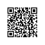 SIT1602BI-81-28N-3-570000T QRCode