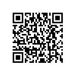 SIT1602BI-81-28N-3-570000X QRCode