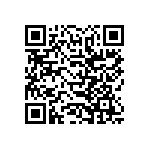 SIT1602BI-81-28N-30-000000Y QRCode
