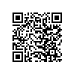 SIT1602BI-81-28N-31-250000Y QRCode