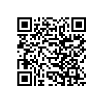 SIT1602BI-81-28N-32-768000T QRCode