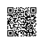 SIT1602BI-81-28N-32-768000X QRCode