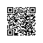 SIT1602BI-81-28N-33-300000Y QRCode