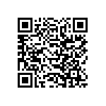 SIT1602BI-81-28N-33-330000Y QRCode