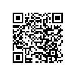 SIT1602BI-81-28N-33-333300X QRCode