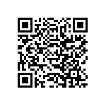 SIT1602BI-81-28N-33-333300Y QRCode