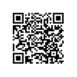 SIT1602BI-81-28N-33-333330Y QRCode