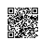 SIT1602BI-81-28N-37-500000Y QRCode