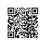 SIT1602BI-81-28N-38-000000Y QRCode