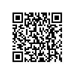 SIT1602BI-81-28N-38-400000T QRCode