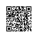 SIT1602BI-81-28N-4-000000X QRCode