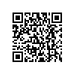 SIT1602BI-81-28N-4-000000Y QRCode