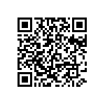 SIT1602BI-81-28N-4-096000T QRCode