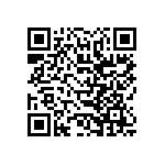 SIT1602BI-81-28N-50-000000X QRCode