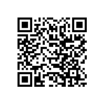 SIT1602BI-81-28N-54-000000X QRCode