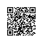 SIT1602BI-81-28N-54-000000Y QRCode