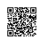 SIT1602BI-81-28N-6-000000Y QRCode