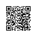 SIT1602BI-81-28N-60-000000Y QRCode