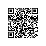 SIT1602BI-81-28N-65-000000Y QRCode