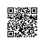 SIT1602BI-81-28N-66-000000T QRCode