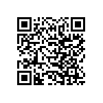 SIT1602BI-81-28N-66-000000X QRCode