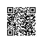 SIT1602BI-81-28N-66-600000T QRCode