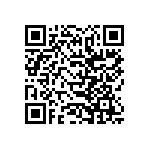 SIT1602BI-81-28N-66-600000Y QRCode