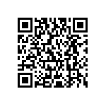 SIT1602BI-81-28N-66-660000X QRCode