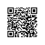 SIT1602BI-81-28N-66-666000X QRCode