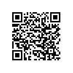 SIT1602BI-81-28N-66-666660T QRCode