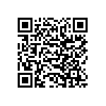 SIT1602BI-81-28N-66-666660X QRCode