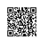 SIT1602BI-81-28N-7-372800X QRCode