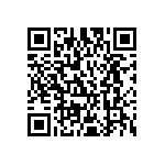 SIT1602BI-81-28N-7-372800Y QRCode