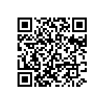 SIT1602BI-81-28N-74-175824X QRCode