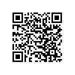 SIT1602BI-81-28N-74-176000X QRCode