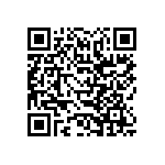 SIT1602BI-81-28N-74-250000X QRCode