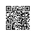 SIT1602BI-81-28N-74-250000Y QRCode