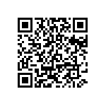 SIT1602BI-81-28N-8-192000Y QRCode