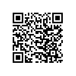 SIT1602BI-81-28S-10-000000X QRCode