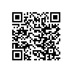 SIT1602BI-81-28S-14-000000T QRCode