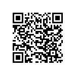 SIT1602BI-81-28S-14-000000X QRCode