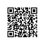 SIT1602BI-81-28S-14-000000Y QRCode