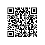 SIT1602BI-81-28S-18-432000T QRCode