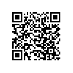 SIT1602BI-81-28S-18-432000X QRCode