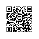 SIT1602BI-81-28S-18-432000Y QRCode