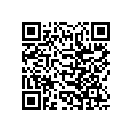SIT1602BI-81-28S-20-000000T QRCode