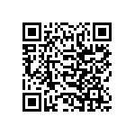 SIT1602BI-81-28S-20-000000X QRCode