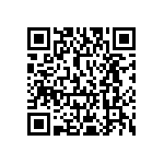 SIT1602BI-81-28S-24-576000T QRCode